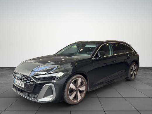 audi-a5-2025-gasolina-1984cc
