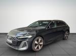 audi-a5-2025-gasolina-1984cc