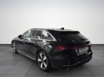audi-a5-2025-gasolina-1984cc