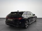 audi-a5-2025-gasolina-1984cc