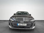 audi-a5-2025-gasolina-1984cc