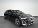 audi-a5-2025-gasolina-1984cc