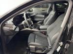 audi-a5-2025-gasolina-1984cc