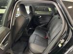 audi-a5-2025-gasolina-1984cc