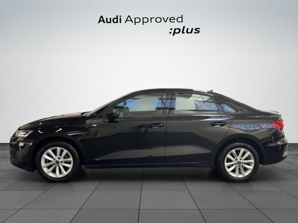 audi-a3-2021-gasolina-999cc