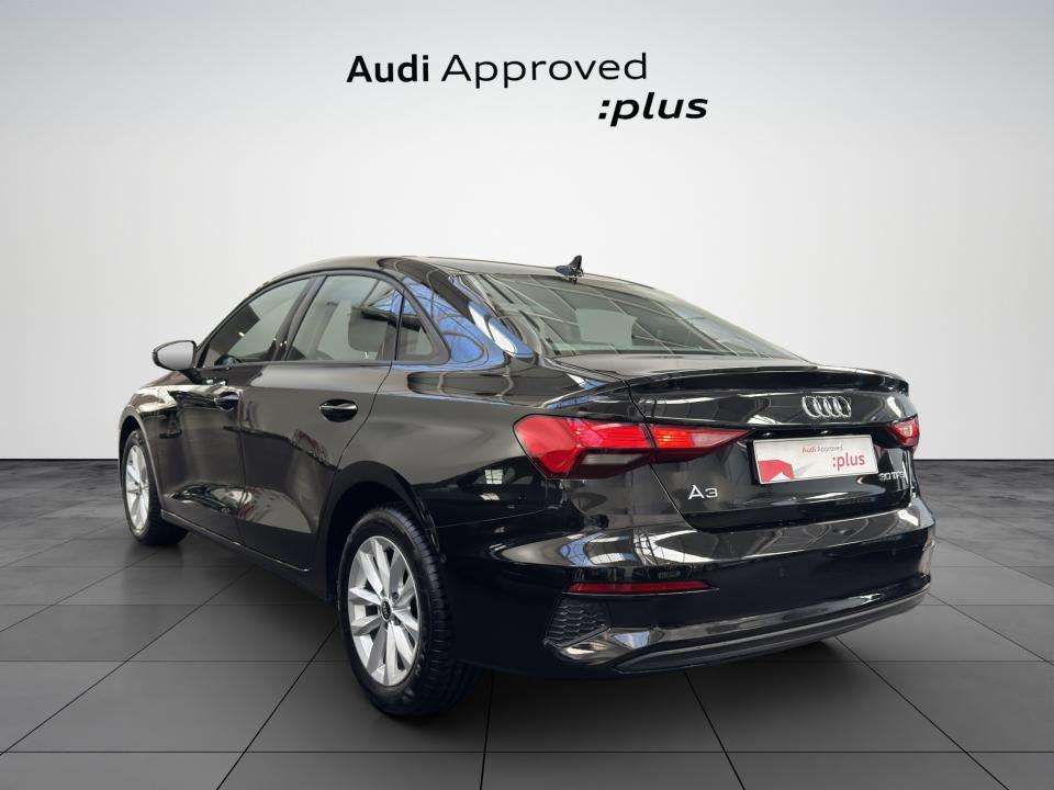 audi-a3-2021-gasolina-999cc