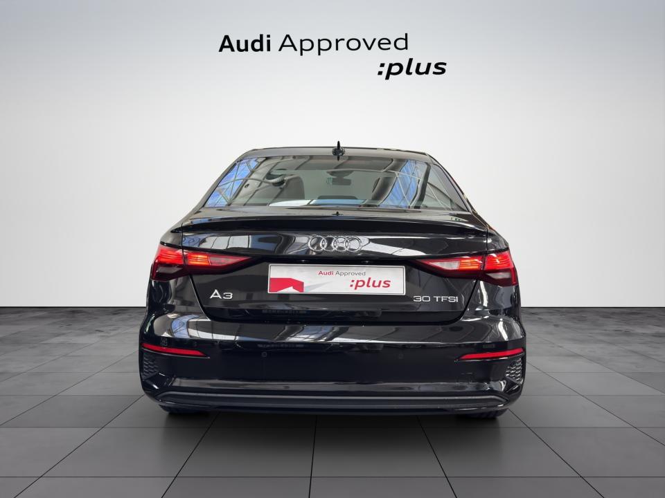 audi-a3-2021-gasolina-999cc