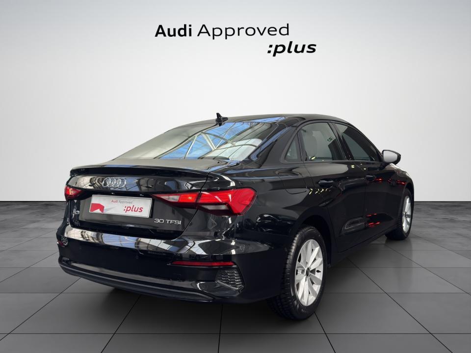 audi-a3-2021-gasolina-999cc