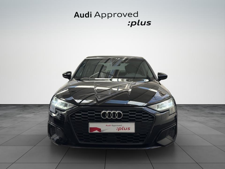 audi-a3-2021-gasolina-999cc