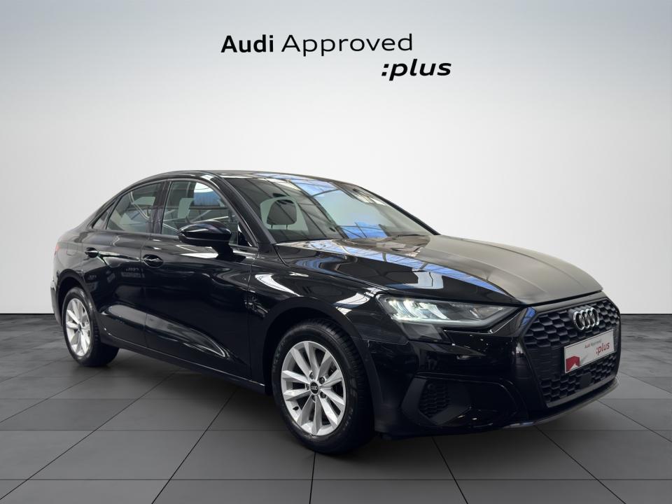 audi-a3-2021-gasolina-999cc