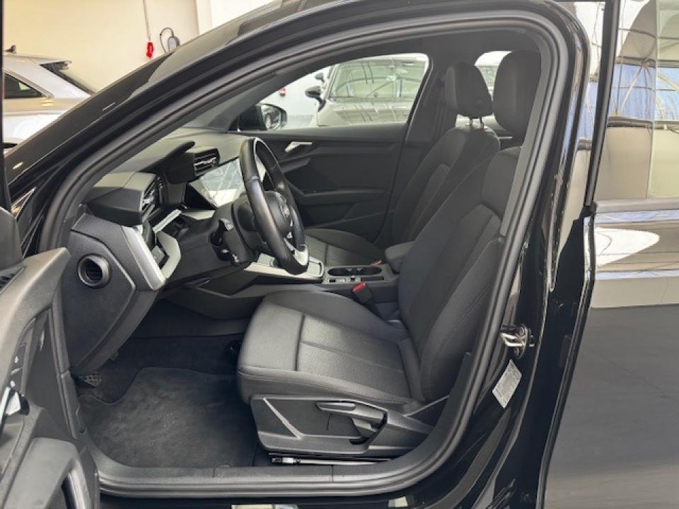 audi-a3-2021-gasolina-999cc