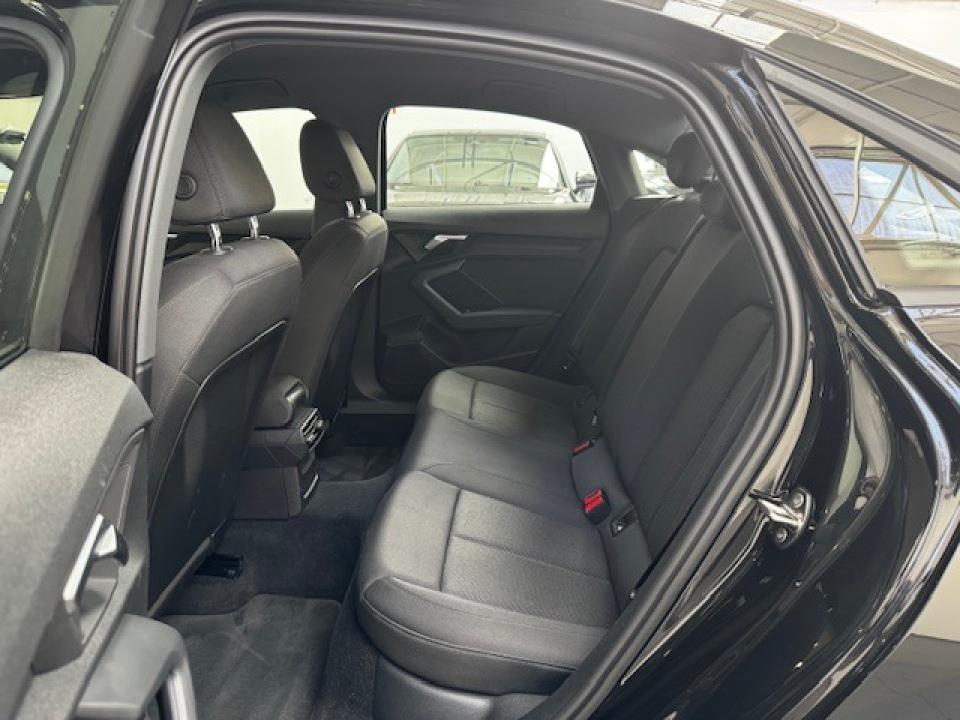 audi-a3-2021-gasolina-999cc