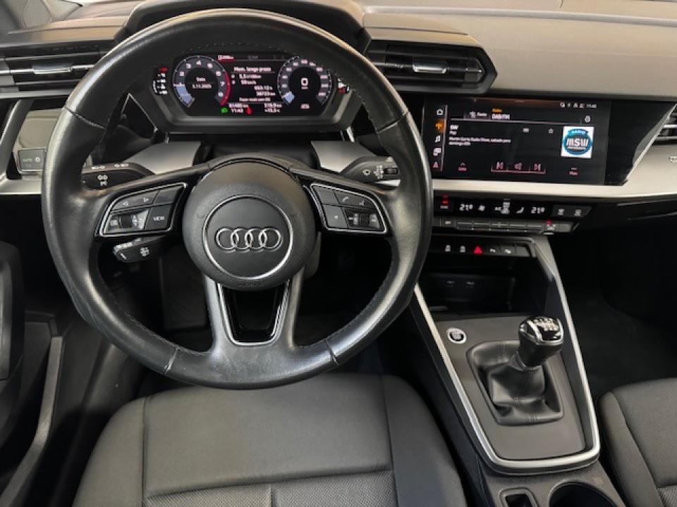 audi-a3-2021-gasolina-999cc