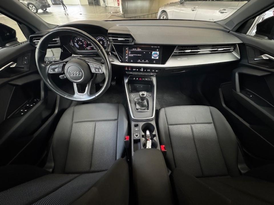 audi-a3-2021-gasolina-999cc