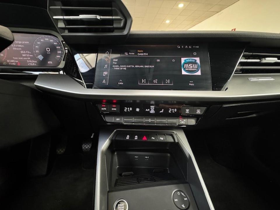 audi-a3-2021-gasolina-999cc