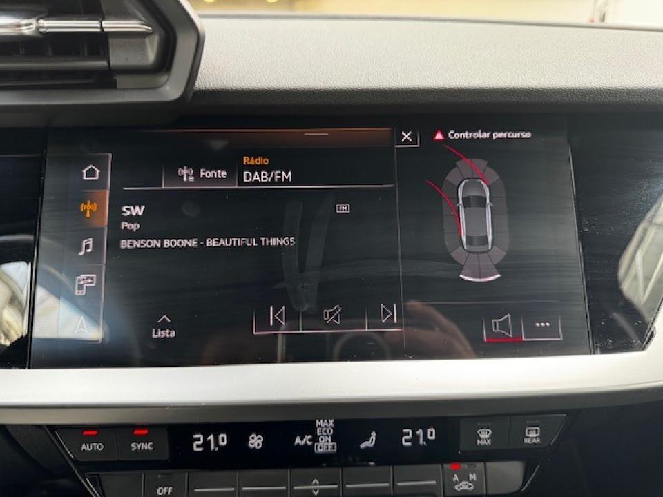 audi-a3-2021-gasolina-999cc