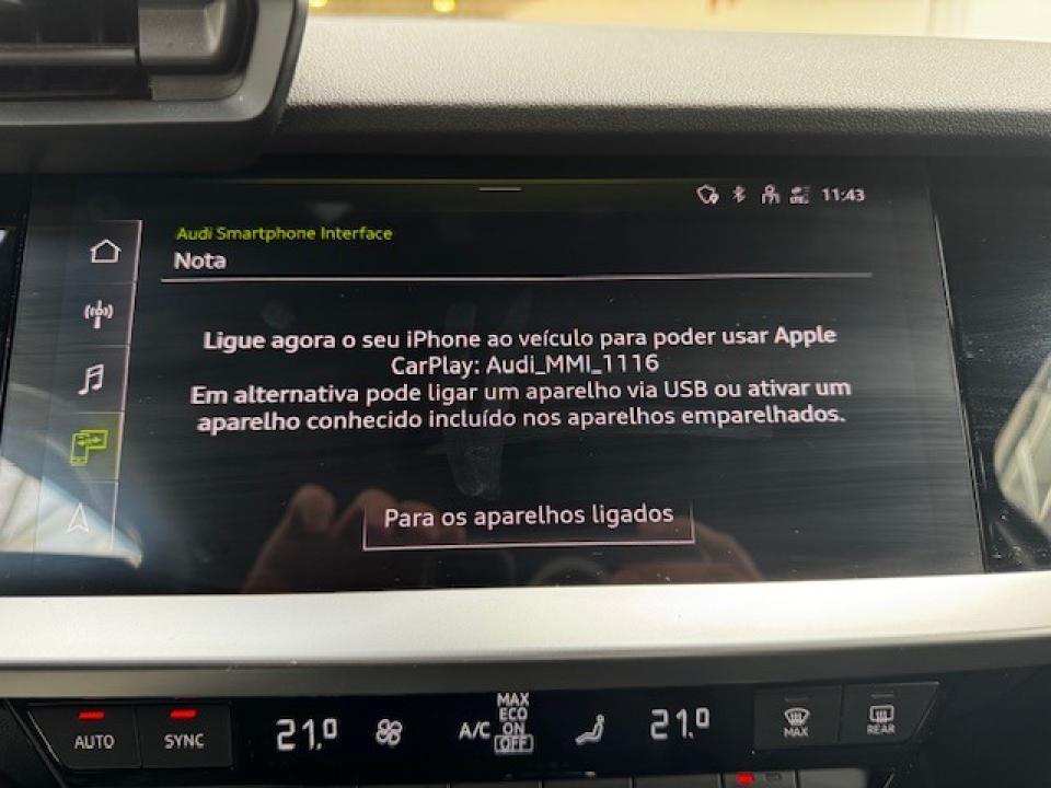 audi-a3-2021-gasolina-999cc