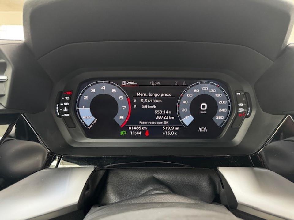 audi-a3-2021-gasolina-999cc