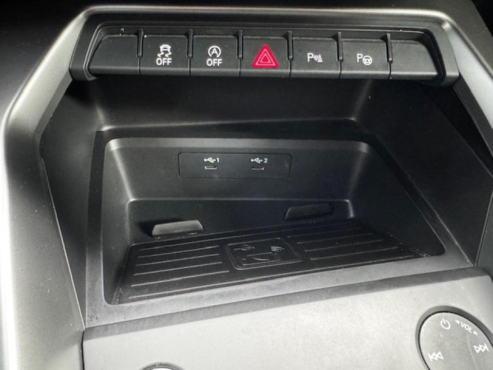 audi-a3-2021-gasolina-999cc