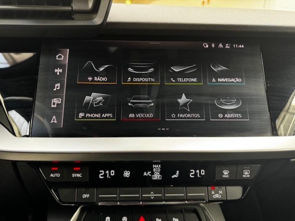 audi-a3-2021-gasolina-999cc
