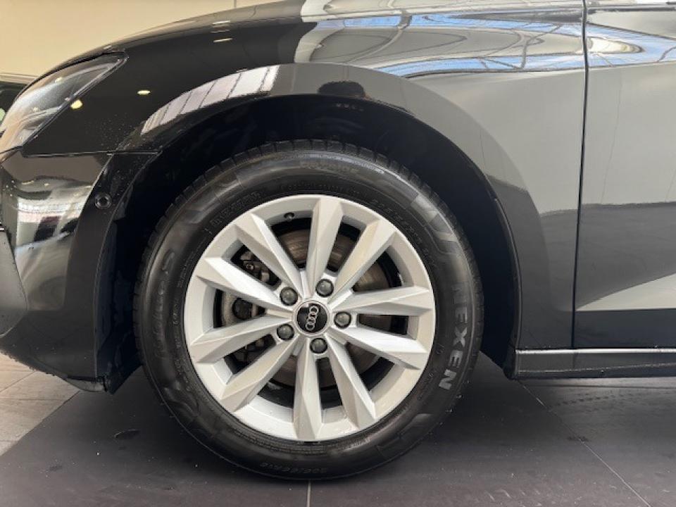 audi-a3-2021-gasolina-999cc