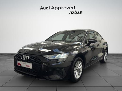 audi-a3-2021-gasolina-999cc