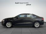 audi-a3-2021-gasolina-999cc