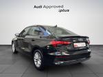 audi-a3-2021-gasolina-999cc