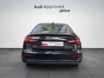 audi-a3-2021-gasolina-999cc