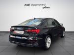 audi-a3-2021-gasolina-999cc
