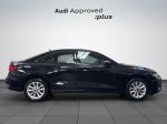 audi-a3-2021-gasolina-999cc