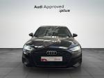 audi-a3-2021-gasolina-999cc