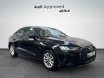 audi-a3-2021-gasolina-999cc