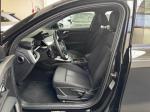 audi-a3-2021-gasolina-999cc