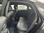 audi-a3-2021-gasolina-999cc