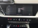 audi-a3-2021-gasolina-999cc