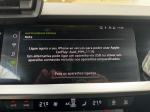 audi-a3-2021-gasolina-999cc