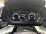 audi-a3-2021-gasolina-999cc