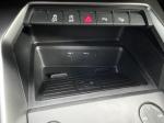 audi-a3-2021-gasolina-999cc