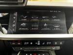 audi-a3-2021-gasolina-999cc