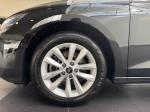 audi-a3-2021-gasolina-999cc