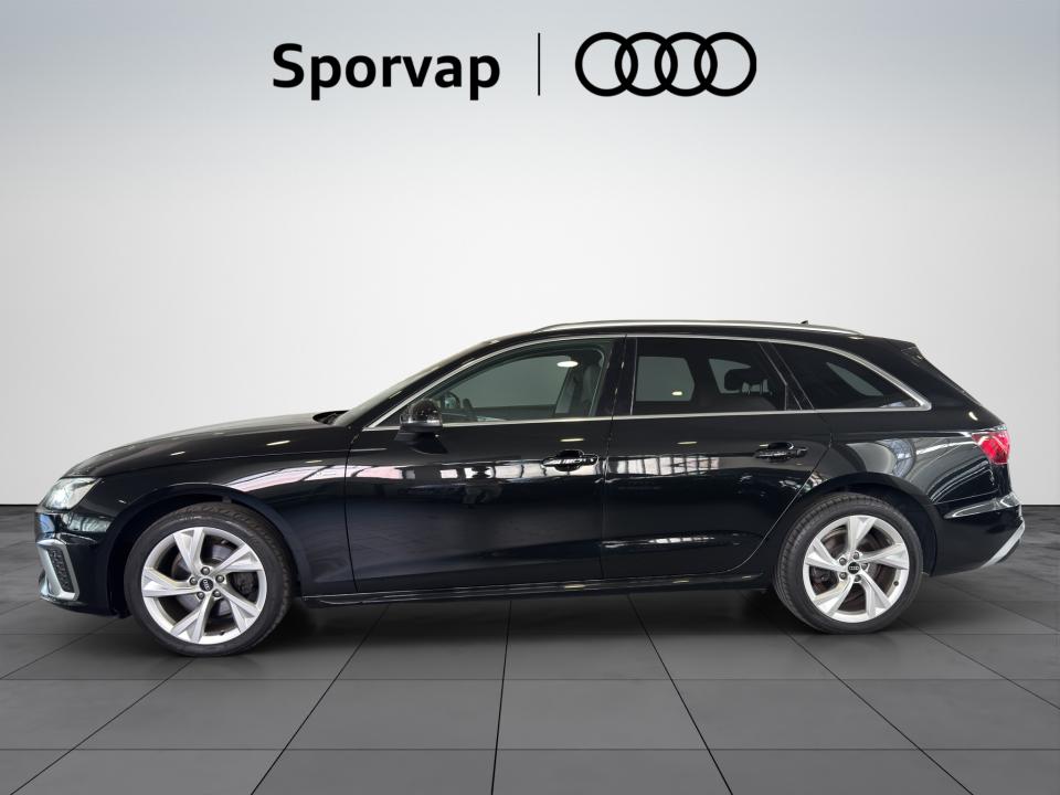 audi-a4-2024-diesel-1968cc