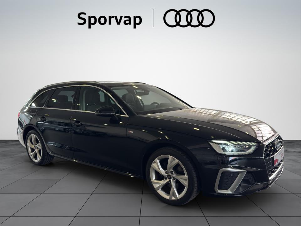 audi-a4-2024-diesel-1968cc