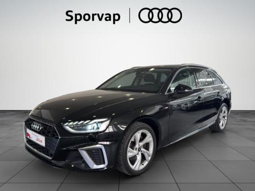 audi-a4-2024-diesel-1968cc
