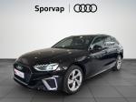 audi-a4-2024-diesel-1968cc