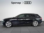 audi-a4-2024-diesel-1968cc