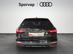 audi-a4-2024-diesel-1968cc