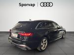 audi-a4-2024-diesel-1968cc