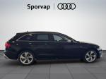 audi-a4-2024-diesel-1968cc