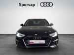 audi-a4-2024-diesel-1968cc